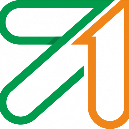 Panduan Pemasangan Logo dan Bendera Hari Jadi ke-71 Kabupaten Kulon Progo